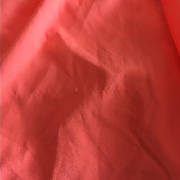 Nike girls shorts Large - Picture 4 of 9